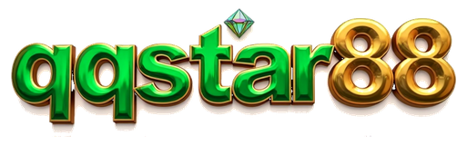 qqstar88 login