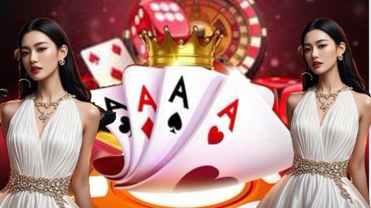 2D Number Game entry screen on qqstar88 login mobile app