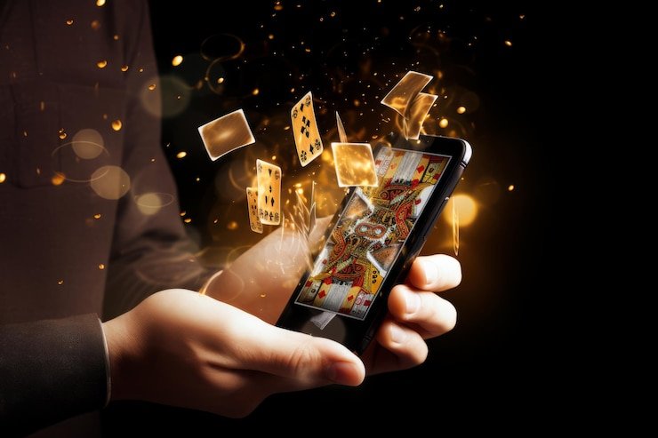 qqstar88 login 2D Number Game payout calculation screen