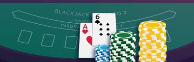 qqstar88 login featured game showcase qqstar88 login featured game showcase