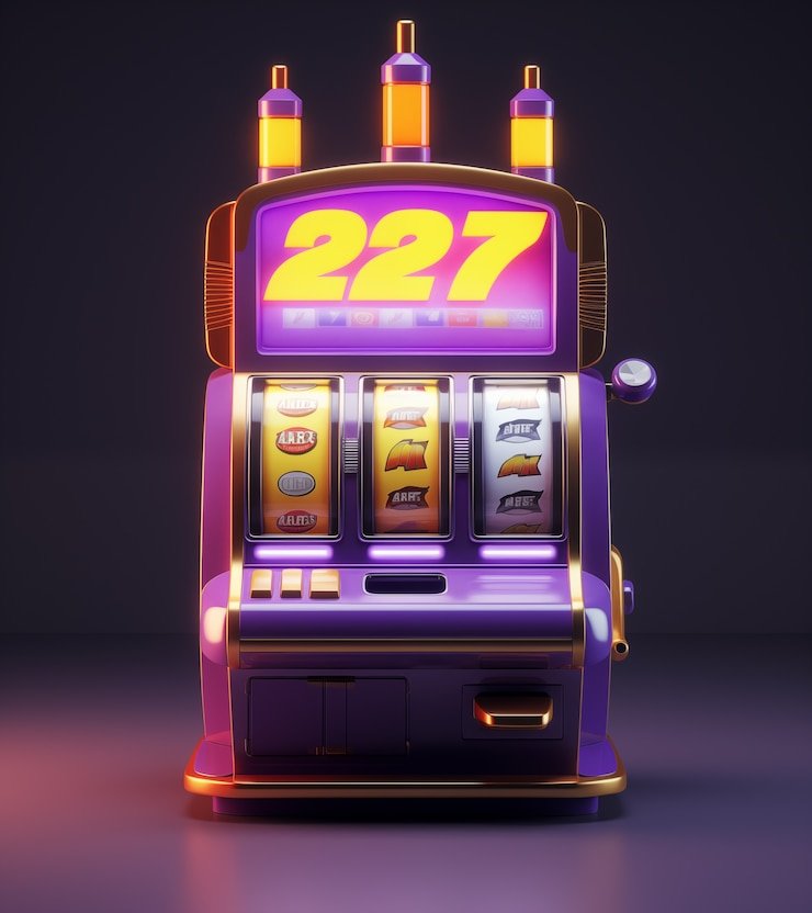 qqstar88 login live-dealer studio with multi-camera setup and professional croupiers
