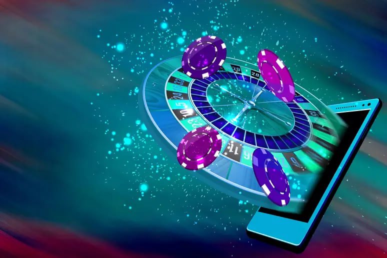 qqstar88 login app installation steps on Android device
