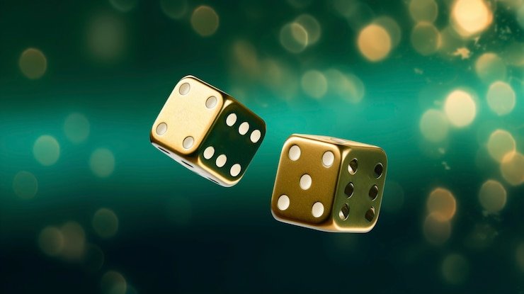 Live Dragon Tiger dealer at qqstar88 login Asia Gaming studio