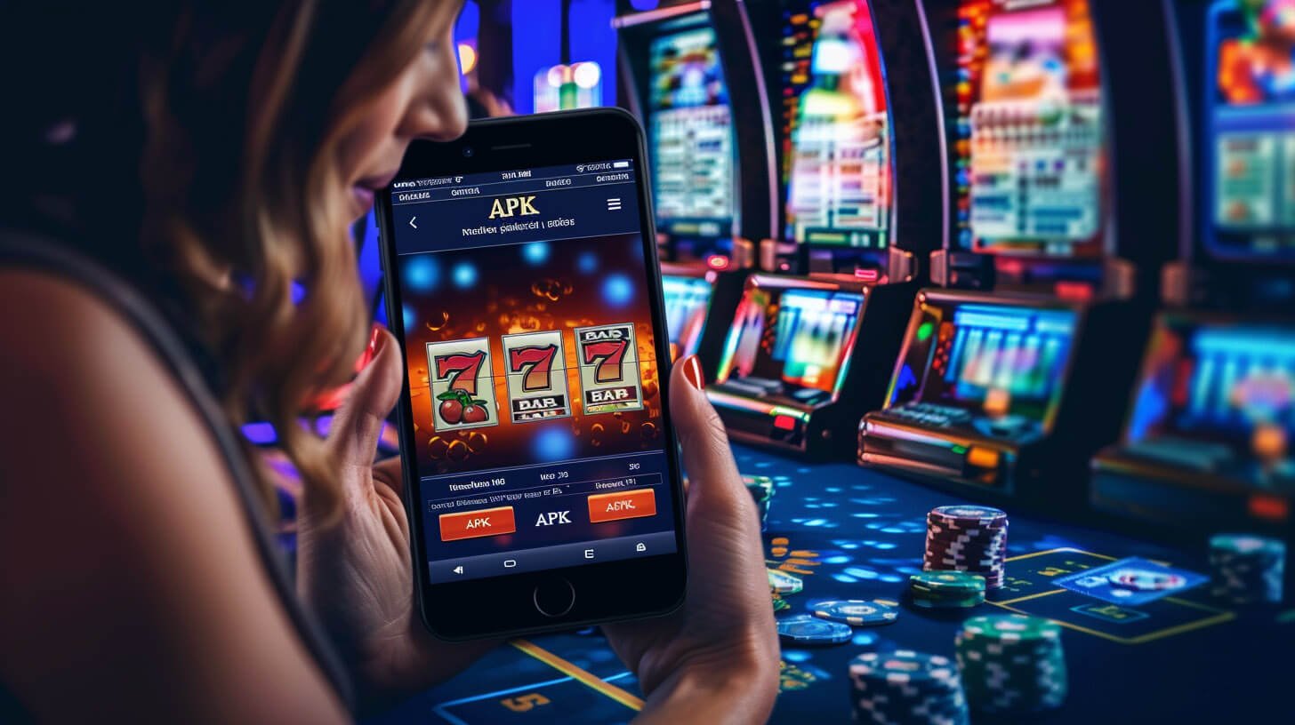 qqstar88 login Asia Gaming lobby showing live table availability and bet limits