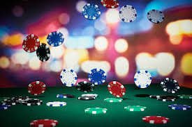 Mobile app sports betting dashboard