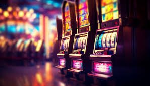 Live blackjack dealer at qqstar88 login HD table studio