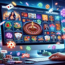 qqstar88 login mobile app showing roulette table with betting layout