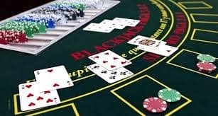 qqstar88 login Togel Online result display and payout calculation screen